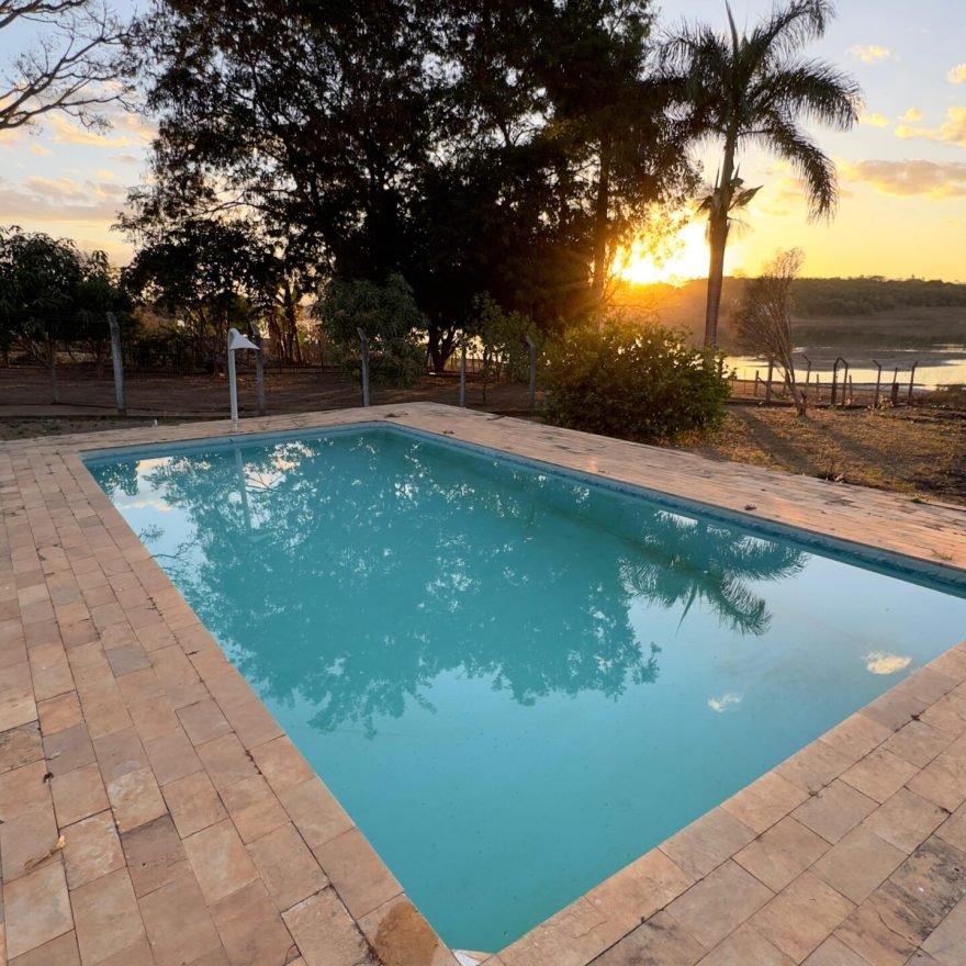 66cad6b5-09d5-4b16-98a1-bf100b6f973a