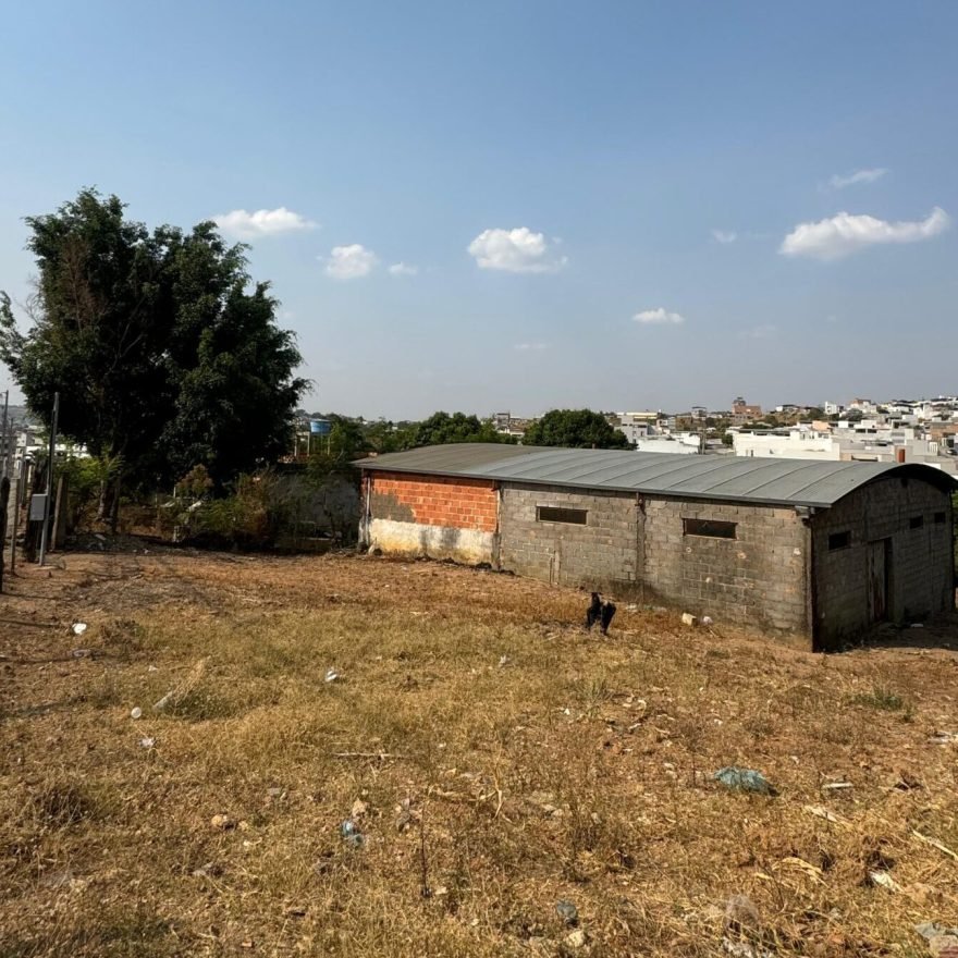 Imagem do WhatsApp de 2024-11-01 à(s) 10.50.36_4c5cc472