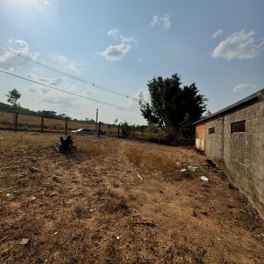 Imagem do WhatsApp de 2024-11-01 à(s) 10.50.37_1eed8ca6