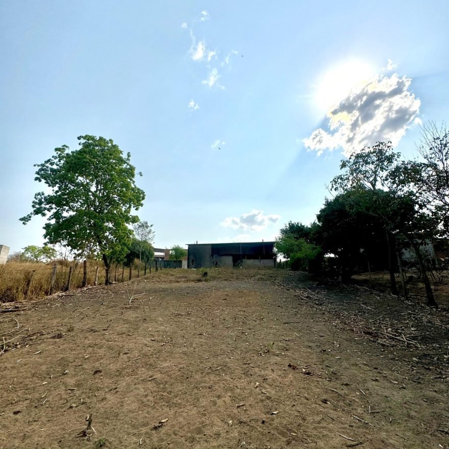 Imagem do WhatsApp de 2024-11-01 à(s) 10.50.37_7b023424