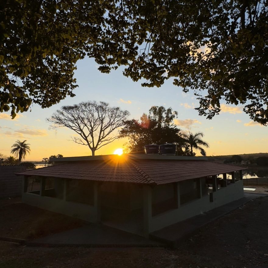 ed05b202-daad-46aa-b57f-d0085a3f69de